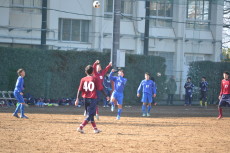img0025.jpg