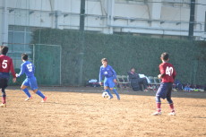 img0026.jpg