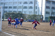 img0028.jpg