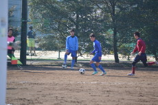 img0030.jpg