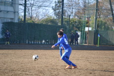 img0031.jpg
