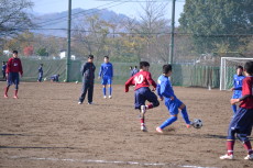 img0032.jpg