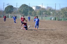 img0033.jpg