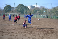 img0034.jpg