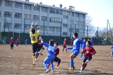 img0035.jpg