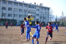 img0036.jpg
