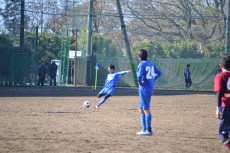 img0037.jpg