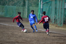 img0038.jpg