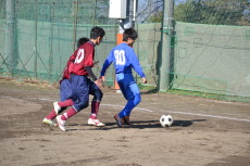 img0039.jpg