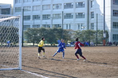 img0040.jpg