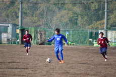 img0042.jpg