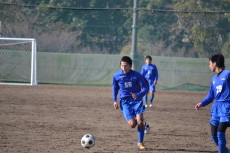 img0043.jpg