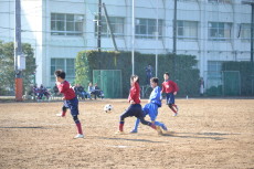 img0044.jpg