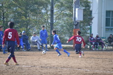 img0045.jpg