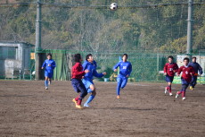 img0046.jpg