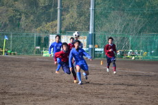 img0047.jpg