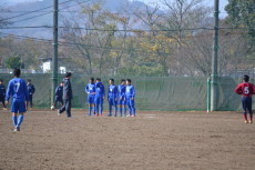 img0048.jpg