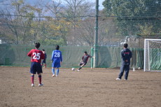 img0049.jpg