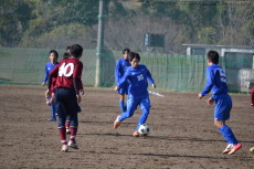 img0051.jpg