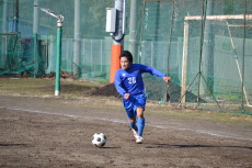 img0052.jpg