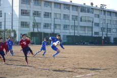 img0053.jpg