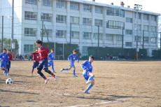 img0054.jpg