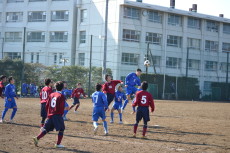 img0055.jpg