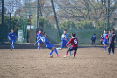 img0057.jpg