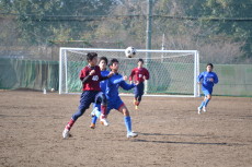 img0058.jpg