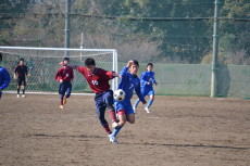 img0059.jpg
