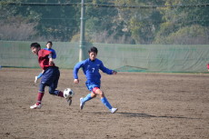 img0060.jpg