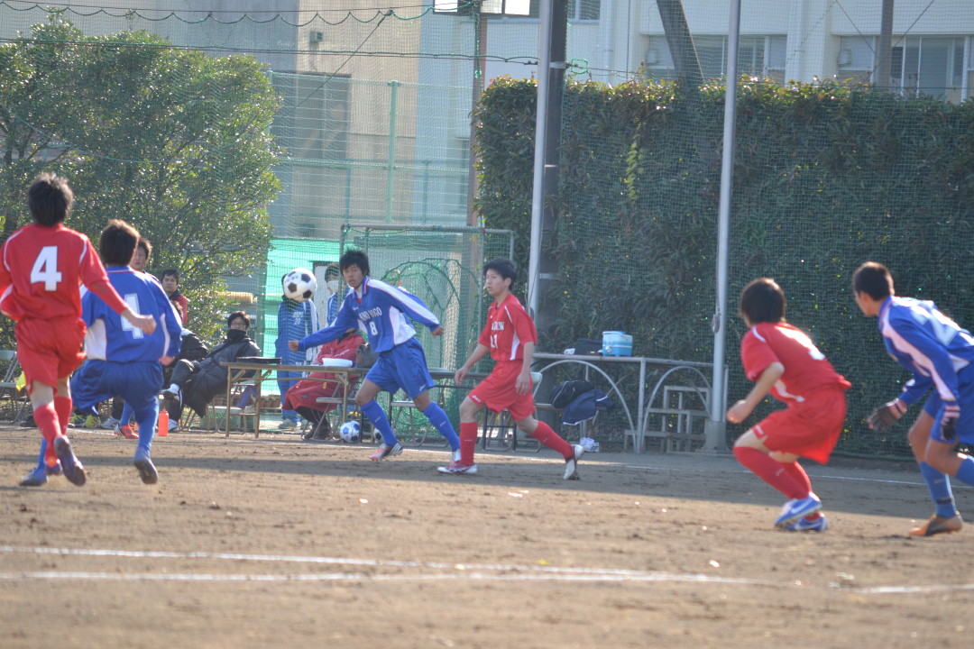 img0006.jpg