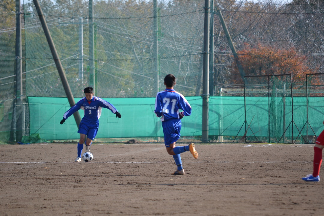 img0007.jpg