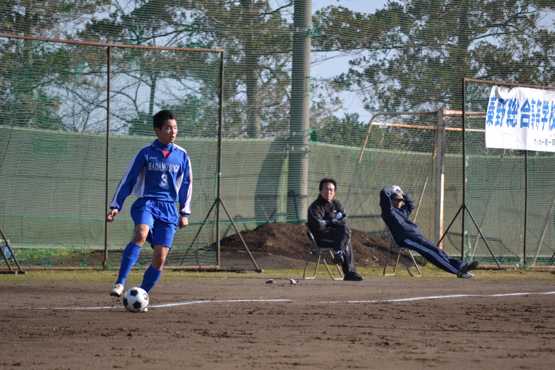 img0012.jpg