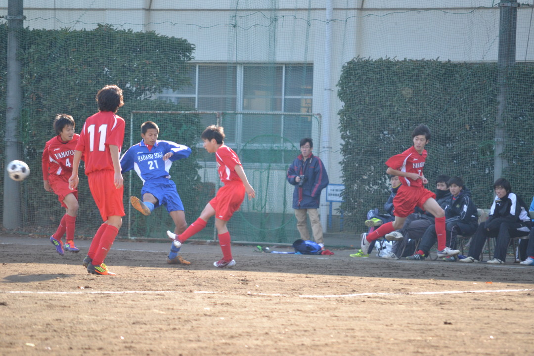 img0016.jpg