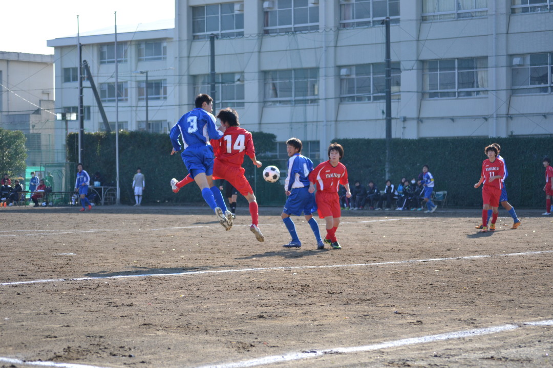 img0019.jpg