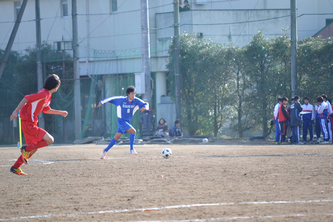 img0032.jpg