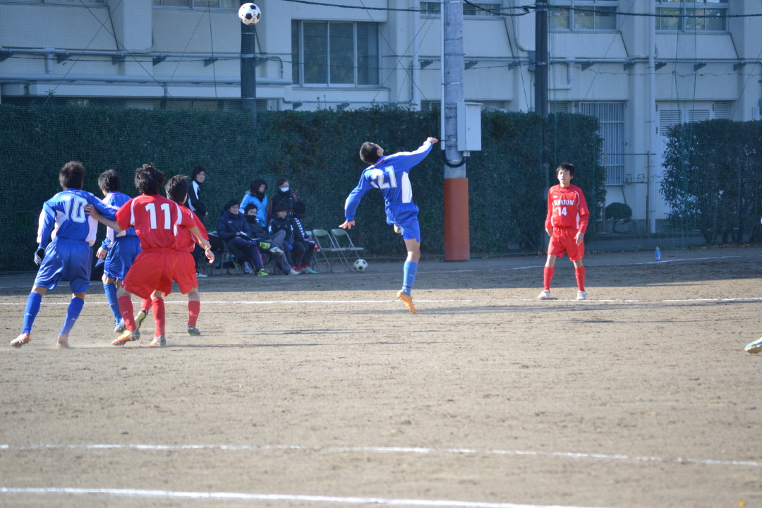 img0033.jpg