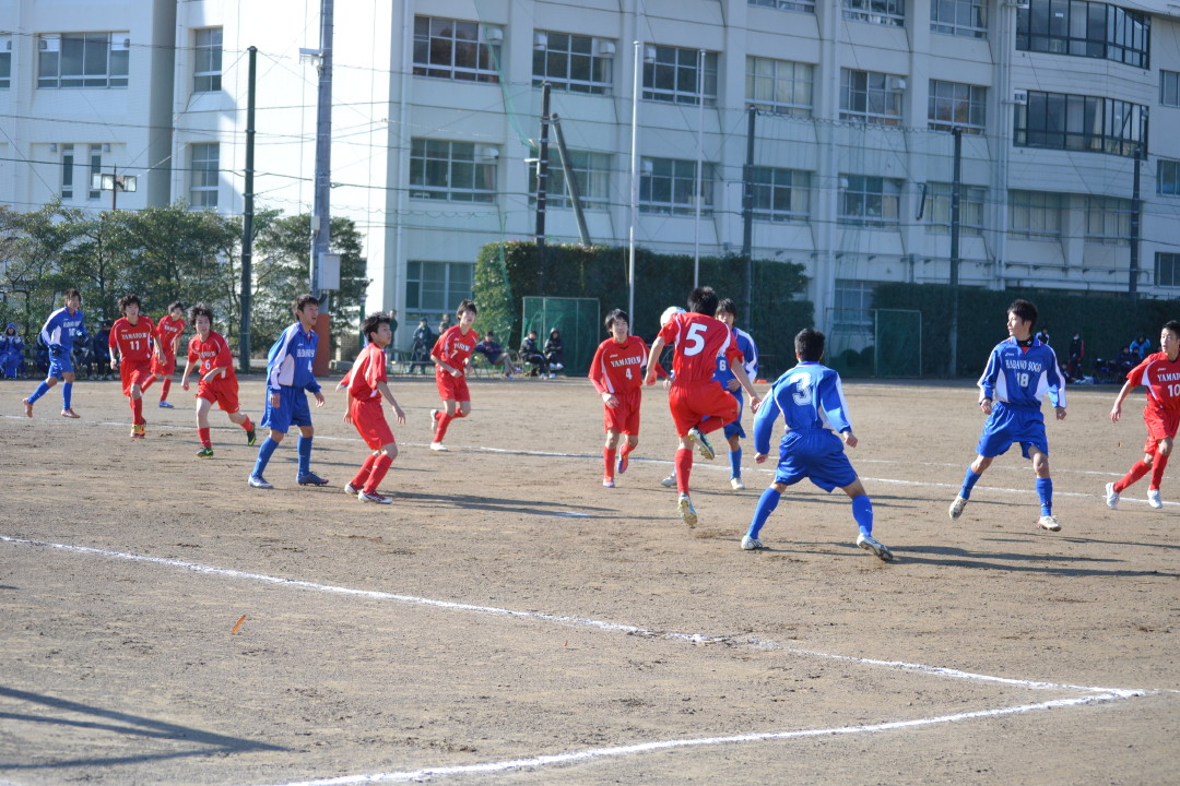 img0037.jpg