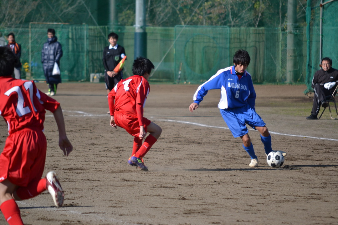 img0040.jpg