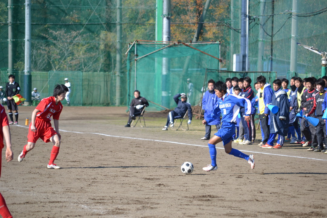 img0044.jpg
