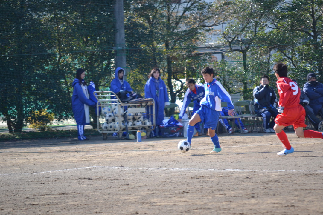 img0045.jpg