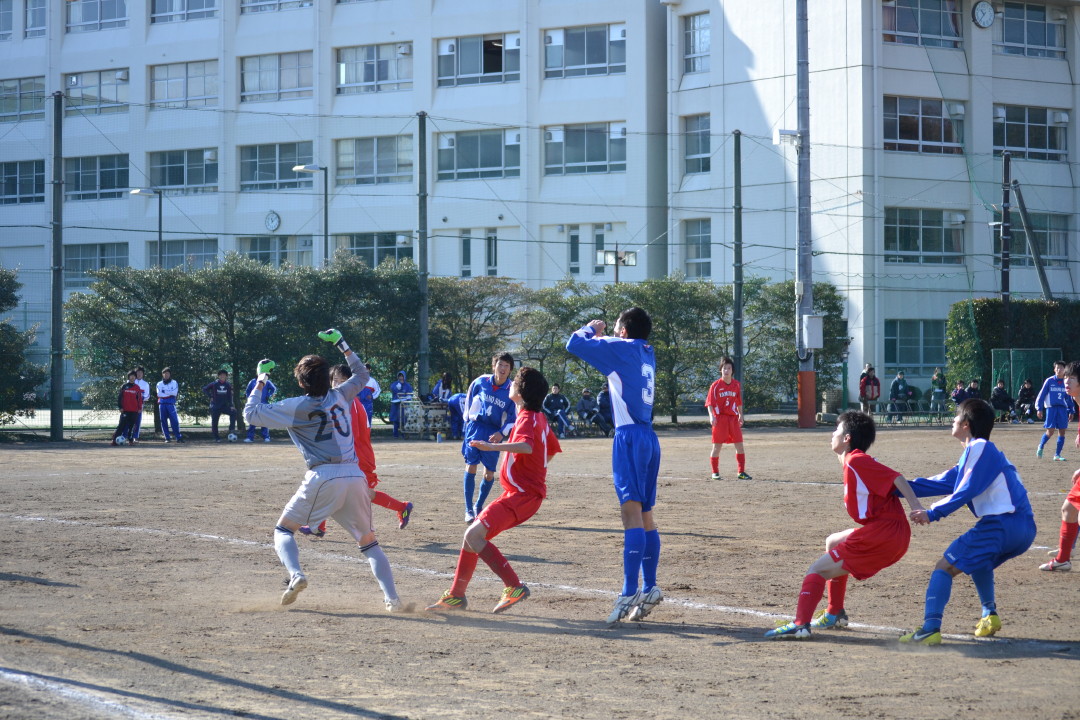 img0047.jpg