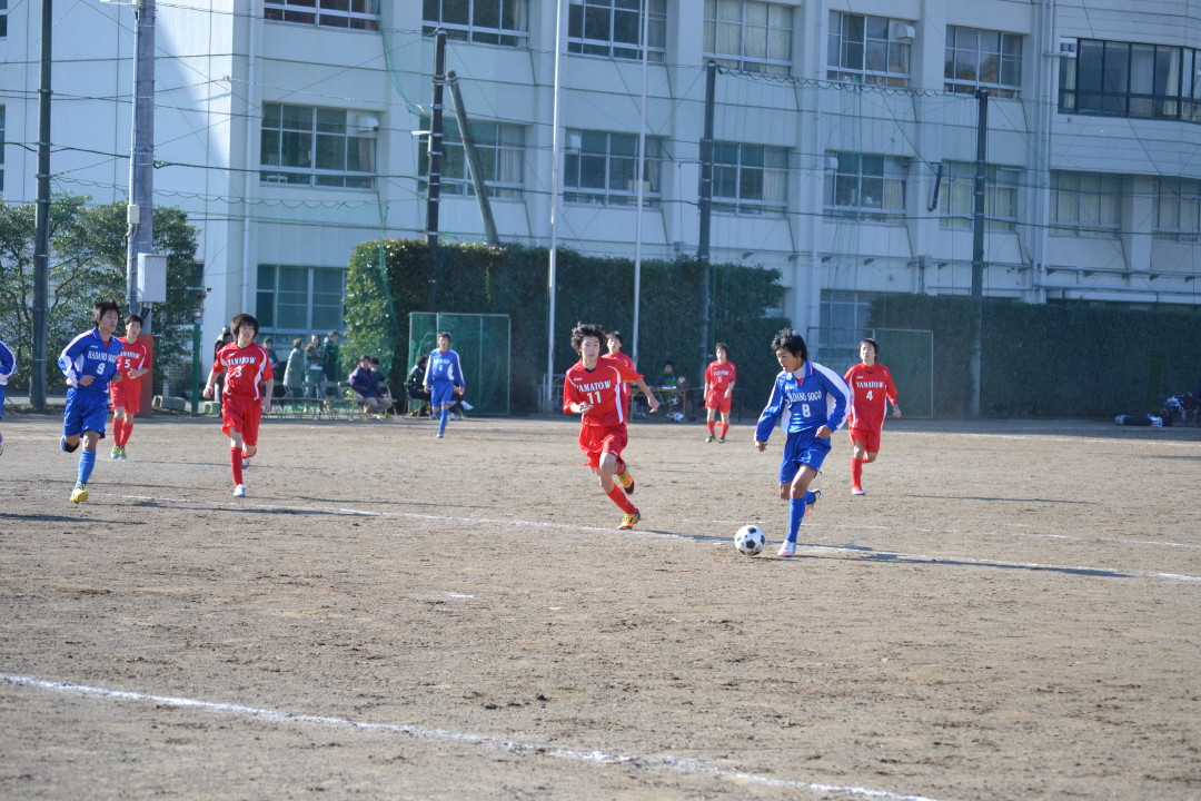 img0056.jpg