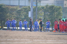 img0000.jpg