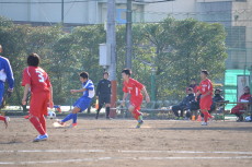 img0001.jpg