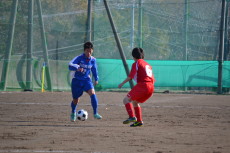 img0002.jpg