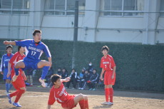 img0003.jpg