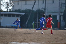 img0004.jpg