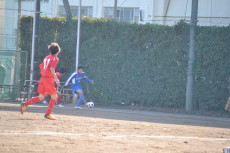 img0005.jpg